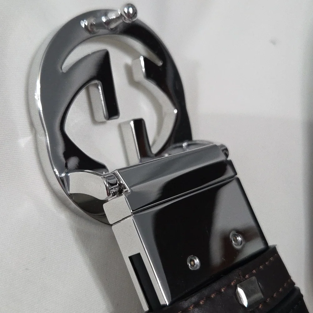 Gucci stylish athentic